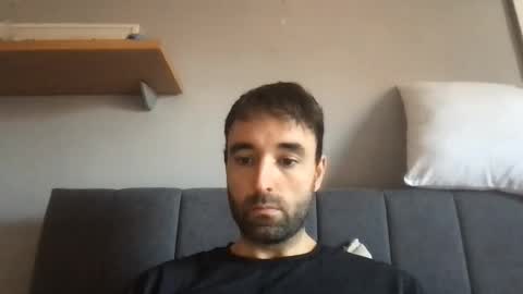 MarcTuria online show from 11/07/25, 09:09