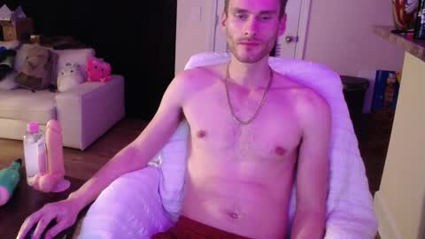 Meechii online show from 01/28/25, 07:00