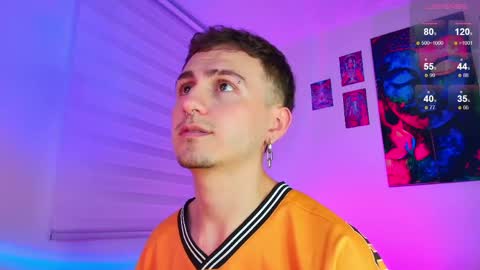 Snapshot of dimitri_bilak_ chatting on 05/12/26, 11:35 Julian Independent Model online show from 05/12/26, 11:35