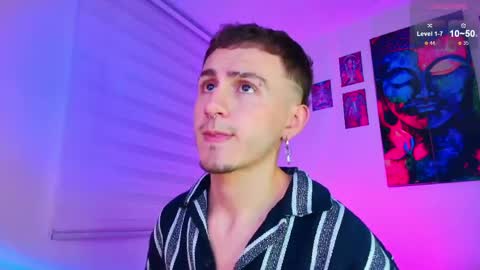 Snapshot of dimitri_bilak_ chatting on 05/18/26, 11:43 Julian Independent Model online show from 05/18/26, 11:43