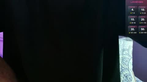 Snapshot of dimitri_bilak_ chatting on 05/26/26, 12:28 Julian Independent Model online show from 05/26/26, 12:28