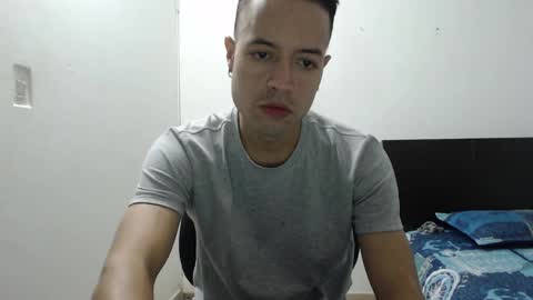 Dimitri online show from 12/02/24, 02:09