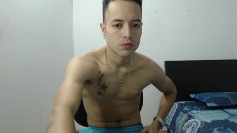 Dimitri online show from 12/06/24, 06:15