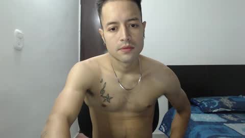 Dimitri online show from 12/20/24, 05:25