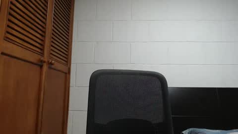 Dimitri online show from 02/25/26, 08:13