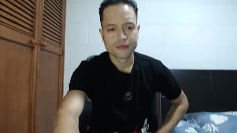 Dimitri online show from 02/28/26, 09:16