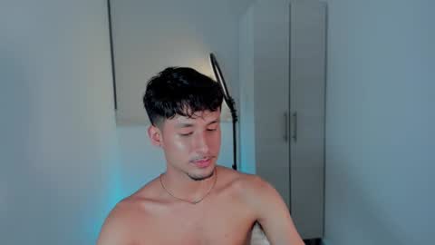 Fabian online show from 12/07/24, 03:36