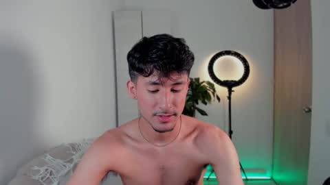 Fabian online show from 01/12/25, 05:24