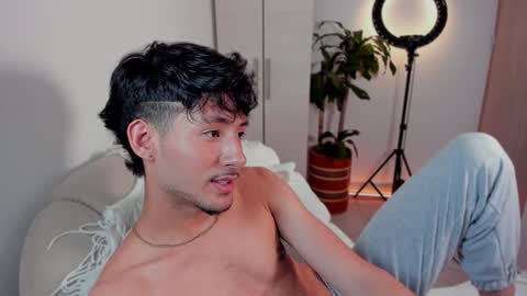 Fabian online show from 01/15/25, 03:43