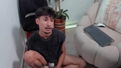 Fabian online show from 02/22/25, 01:44