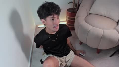 Fabian online show from 03/03/25, 02:26