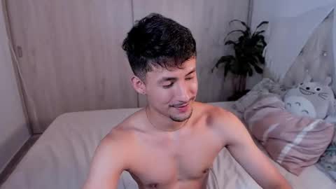 Fabian online show from 09/26/25, 11:20