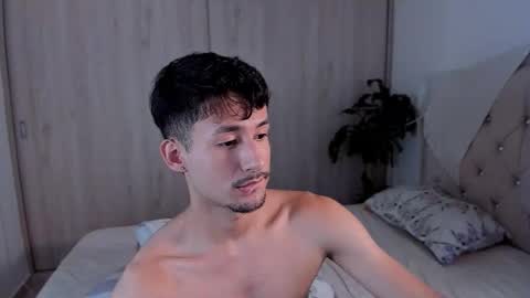 Fabian online show from 09/30/25, 01:27