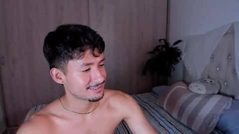 Fabian online show from 10/07/25, 05:04