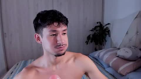 Fabian online show from 10/08/25, 11:35