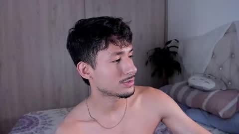 Fabian online show from 10/14/25, 07:25