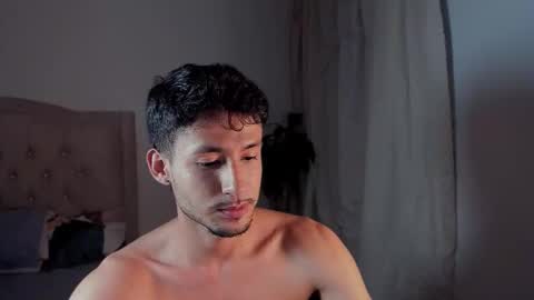 Fabian online show from 12/15/25, 12:15