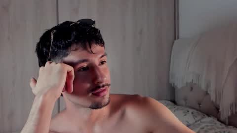 Fabian online show from 02/07/26, 08:07