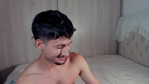 Fabian online show from 02/18/26, 08:10