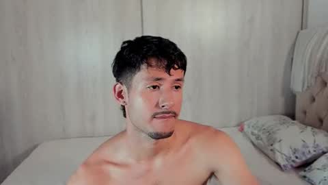 Fabian online show from 02/23/26, 09:50