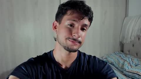 Fabian online show from 03/02/26, 01:07