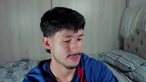 Fabian online show from 03/04/26, 08:20