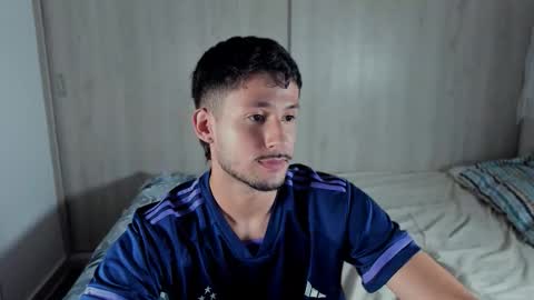 Fabian online show from 03/20/26, 12:54