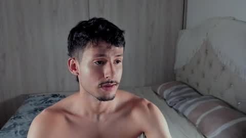 Fabian online show from 03/30/26, 12:11