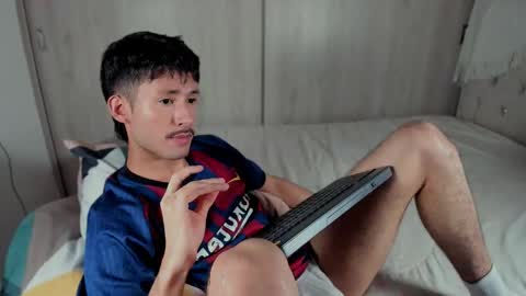 Fabian online show from 04/17/26, 08:17