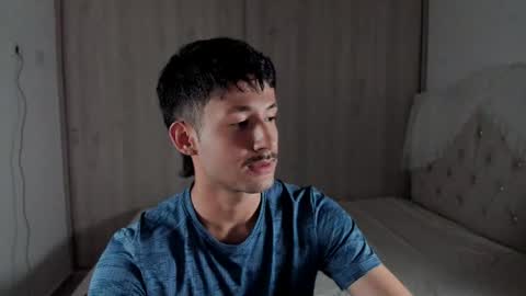 Fabian online show from 04/18/26, 08:29