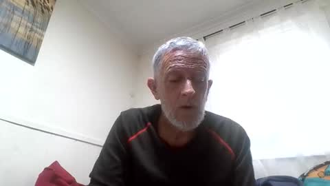 Snapshot of dimitrias2109 chatting on 12/15/25, 09:13 dimitrias2109 online show from 12/15/25, 09:13