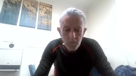 Snapshot of dimitrias2109 chatting on 01/12/26, 09:36 dimitrias2109 online show from 01/12/26, 09:36