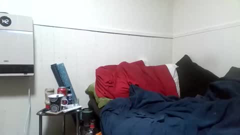 Snapshot of dimitrias2109 chatting on 01/17/26, 05:56 dimitrias2109 online show from 01/17/26, 05:56