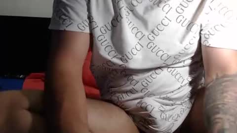 dimitribigdick18 online show from 12/15/25, 11:31