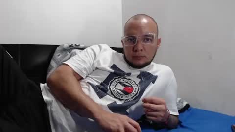 Snapshot of dimitribigdick18 chatting on 05/02/26, 07:08 dimitribigdick18 online show from 05/02/26, 07:08