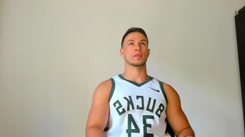 dimitricaruso online show from 01/17/25, 05:51