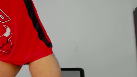 Snapshot of dimitricaruso chatting on 02/10/25, 11:55 dimitricaruso online show from 02/10/25, 11:55