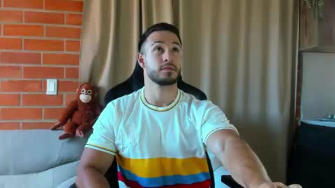 Snapshot of dimitricaruso chatting on 07/06/26, 07:38 dimitricaruso online show from 07/06/26, 07:38