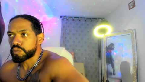 Snapshot of dimitry_muscle chatting on 12/28/24, 05:55 dimitry kyle mucle online show from 12/28/24, 05:55