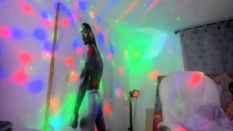 Snapshot of dimitry_muscle chatting on 01/14/25, 02:40 dimitry kyle mucle online show from 01/14/25, 02:40