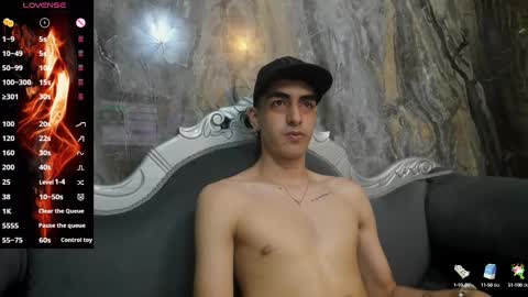 DIMITRY STYLE  online show from 12/12/24, 10:31