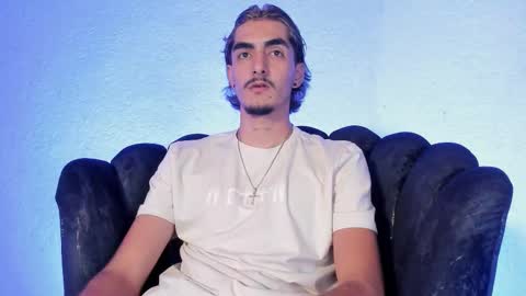 Cristian online show from 02/05/26, 09:03