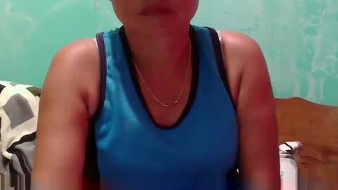 Dimple online show from 02/09/25, 09:37