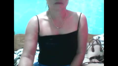 Dimple online show from 02/12/25, 11:30