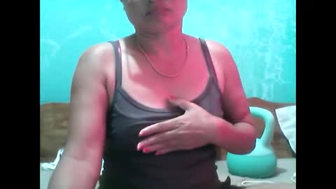 Dimple online show from 02/15/25, 01:53