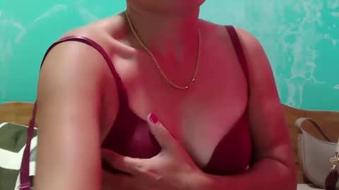 Dimple online show from 02/21/25, 08:07