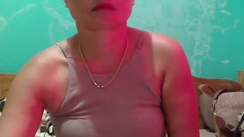 Dimple online show from 02/24/25, 05:43