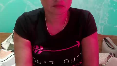 Dimple online show from 02/27/25, 03:25