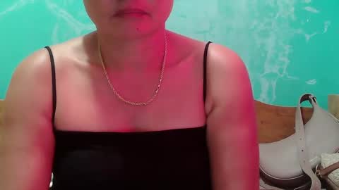 Dimple online show from 03/04/25, 03:11