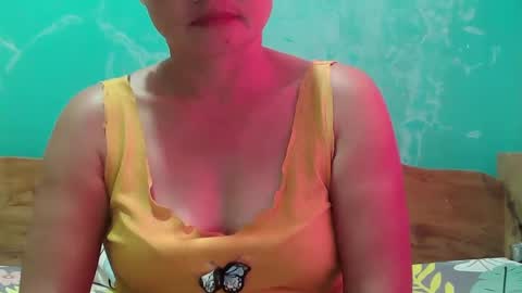 Dimple online show from 03/07/25, 05:08